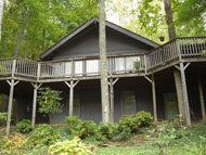 485 Chestnut Thumbnail